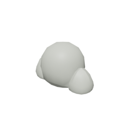 Cloud 2